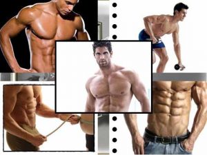 customized fat loss review