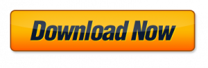 download now