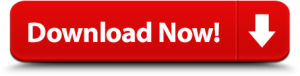 download free