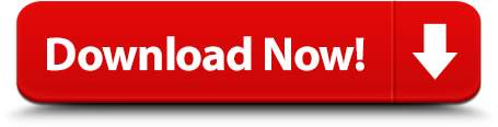 download Old School New Body free pdf