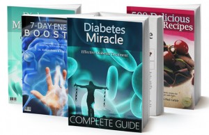 how to reverse diabetes