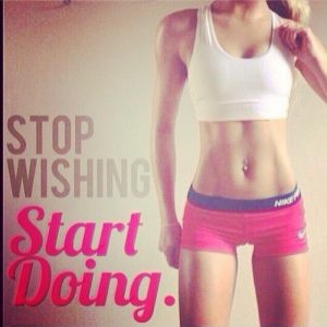 the venus factor