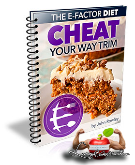 cheat your way trim