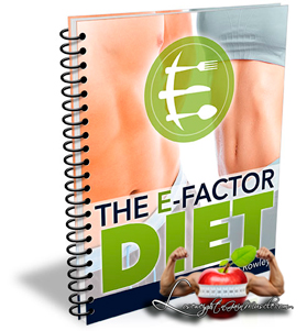 e-factor diet