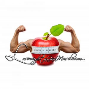 Lose Weight n Gain Muscle Blog