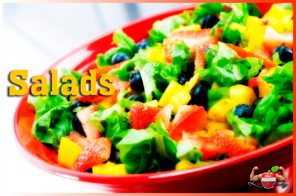 Salads