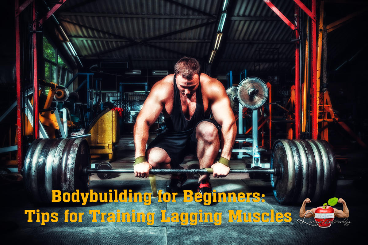 what is bodybuilding in details