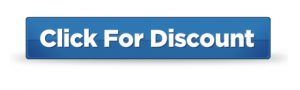discount button