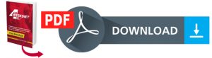 The 4 Week Diet Free PDF Download