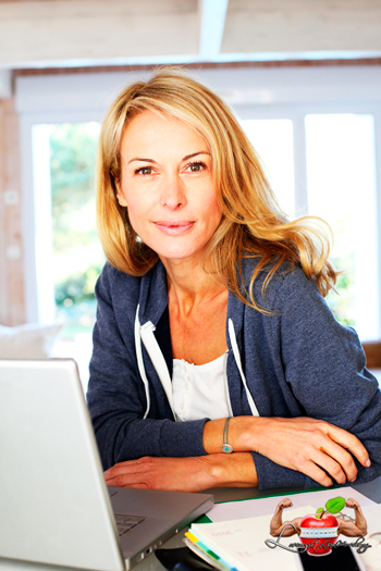 Liz Miller