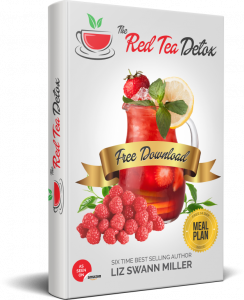 the red tea free pdf download