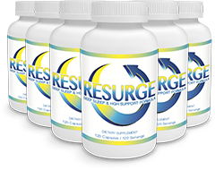 resurge reviews