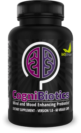 CogniBiotics