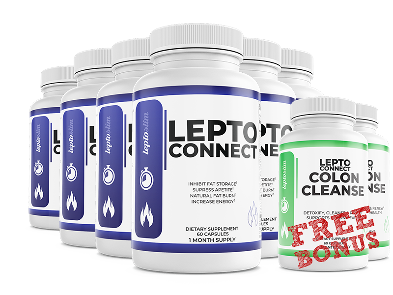 Leptoconnect reviews