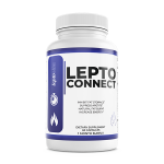 leptoconnect bottle