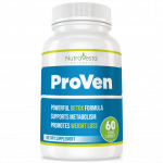 ProVen Supplements
