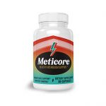 Meticore reviews