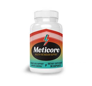Meticore reviews