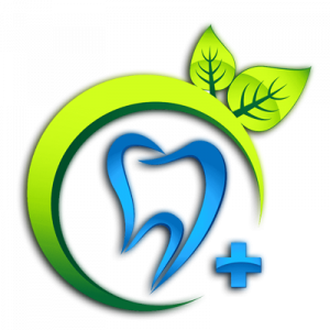 Healthy Teeth and Gums