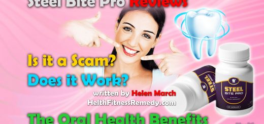 Steel Bite Pro Reviews