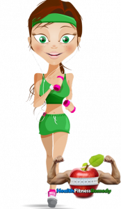 idea to exercise