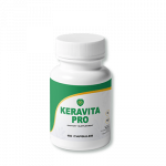 Keravita Pro