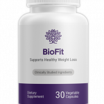 BioFit