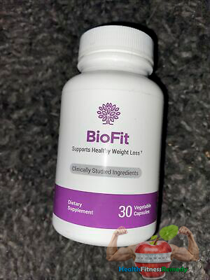 is biofit a scam