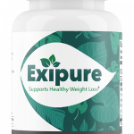Exipure