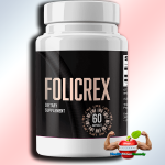 Folicrex Reviews