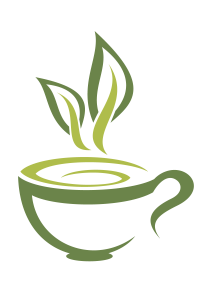 How To Take Tea Burn
