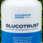 GlucoTrust Reviews