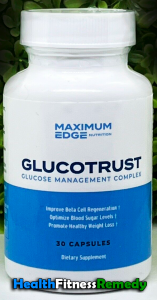 GlucoTrust Reviews