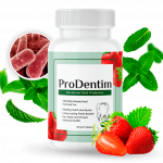 ProDentim