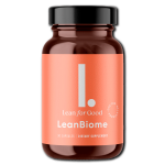 LeanBiome