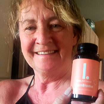 LeanBiome Customer Complaints