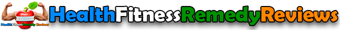HFR Reviews - Health Fitness Remedy Reviews