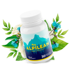 Alpilean
